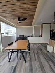 The Cascadia (D21), Condominium #597439031